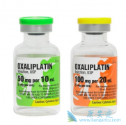 ��ɳ����(Oxaliplatin)����ô���������񾭶��Եģ�������α��⣿