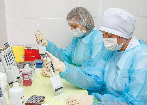 CAR-Tϸ���Ʒ�