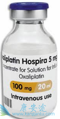 ��ɳ����