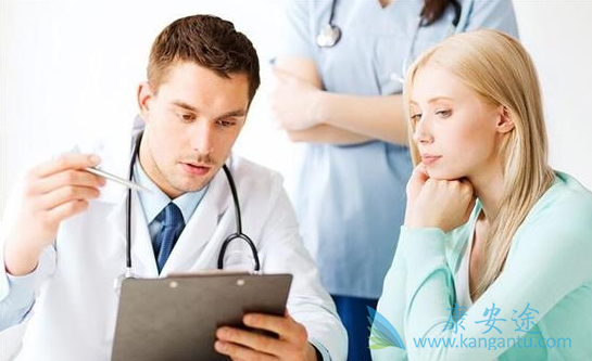 试管婴儿 试管婴儿