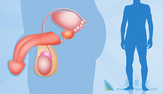 ǰ���ٰ�������