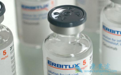 ת����ֱ��������ѡҩ���ǰ�����/�������������ǰ�ά͡��