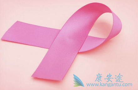 ������̹