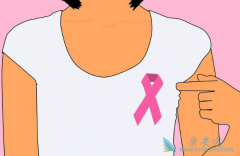 ���ٰ����߳�������̹Ƭ(Exemestane)�Ļ������Щ������Ӧ