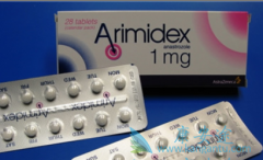 ���ٰ��ڼ��ظ������ƺ��鸴�����ð�������/��������