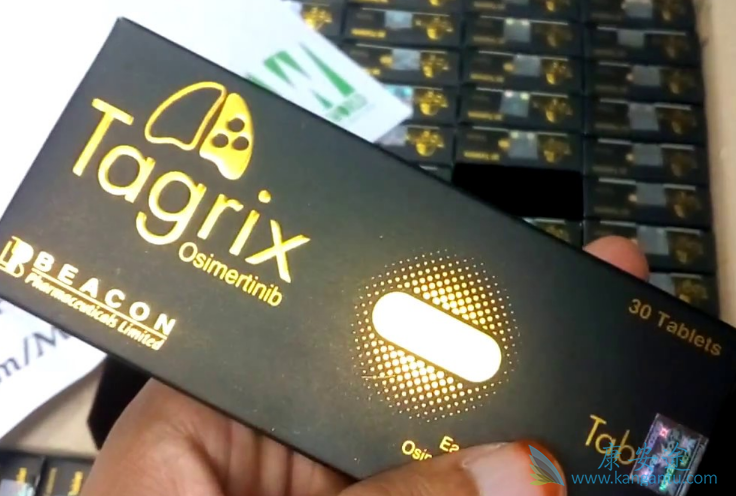 ��ϣ����