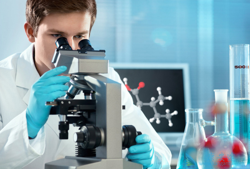 海外医疗 海外医疗