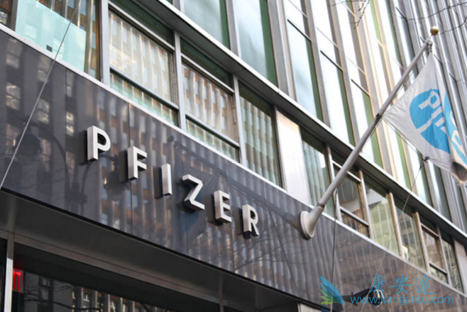 EGFR-TKI���Ƽ�