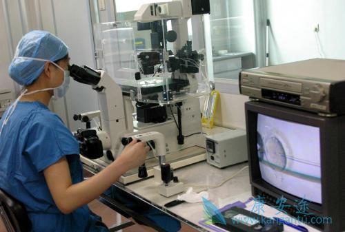 海外医疗 海外医疗