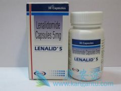 �����Ȱ�/���ǶȰ����������ǿ���ͨ��������ˮ��������