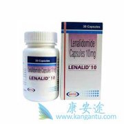 ӡ�����ǶȰ�����֢�ͽ�����Ⱥ����Щ��