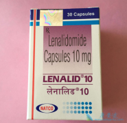 �����������Ƹΰ�ʧ�ܺ��������ǶȰ�/�����Ȱ���