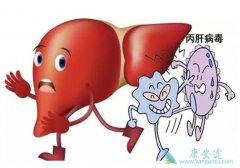 ��HCV����ʱӦ������DAA����֮���ҩ���໥����