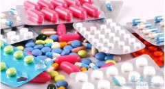 4����������HCV��������׼��������ʵ��