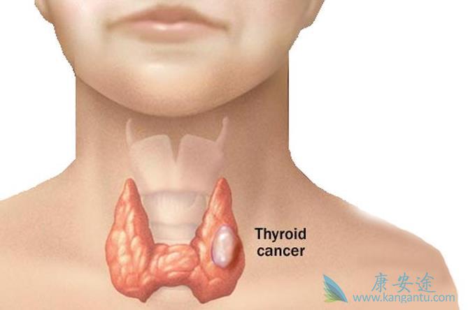 ����ҽ��