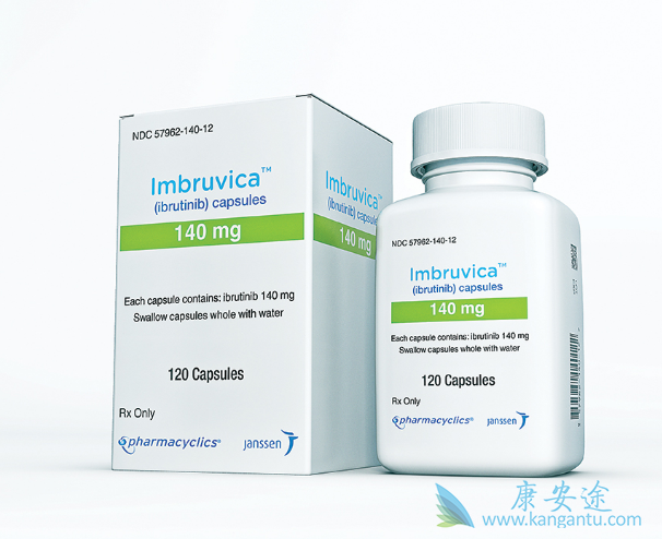 ��³����