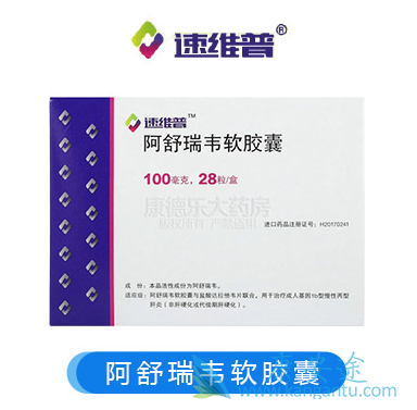 ������Τ