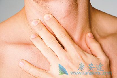 ����ҽ��