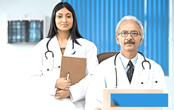 ҽ������