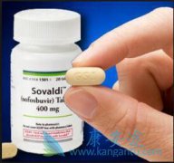 ���ǲ�Τ-ά����Τ+����Τ�ֶ���DAA�Ʒ�����ʧ�ܵĻ�������������