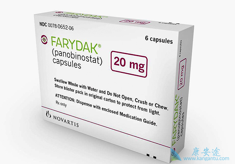 ����˾��