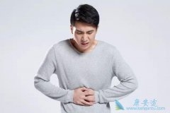 Ϊʲô˵����ɳ�������еĸ�ʹ������ҩ�������ر�ģ�