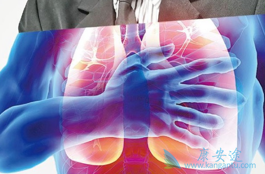 ���ƺ����ʳ