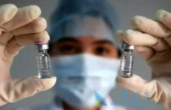 �������෱����Ҹ������������ѡ����ܲ�����Ч���壿