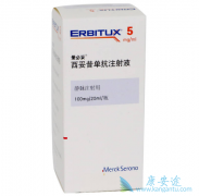 ��֢��ҩ�����������ܷ�����ʳ�ܰ������ƣ�