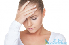 �Ҹδ��������߳����ַ���֢״��ԭ����ʲô��