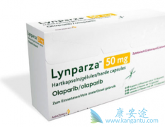 �ѳ���������ҩ�������ᣨLyanparaza���ĳ�������������Щ��