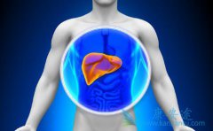 Ϊ���Ҹ�С����������Σ�����Ҹδ����������أ�