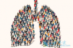 ���������ʾ����ΰ�����Ҳ�ܴ�������/��������һ�������л���