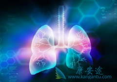 ������(CRIZOTINIB)���ٴ���Ӧ�������ܰ�����ø��Ⱦɫ�������й�