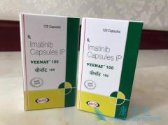 ��������ҩ�����Ƿ���Ҫ��֢�Ĳ�ͬ�������ı䣿