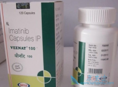 ͬ�ǰ�Ѫ��Ϊ����Щ��Ⱥ�����ø�����/�������᣿