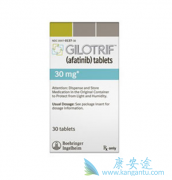 �����������������������״��Сϸ���ΰ��ĸ��ã�