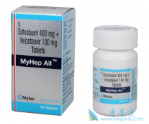 �ν��ҩ���뼪����(Myhep All)ͬ���᲻���ҩЧ����Ӱ�죿