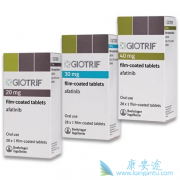 �����İ������ḱ��������Щ����ô�����������ĸ����ã�