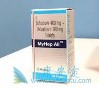 ���ü�����(Myhep All)ʱ��Ҫ�˽����ʳע����������Щ��