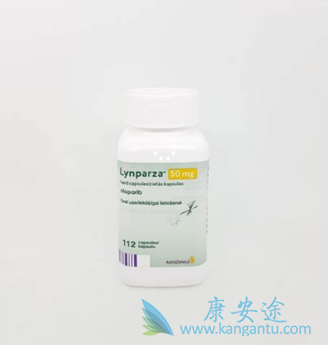 奥拉帕尼 奥拉帕尼