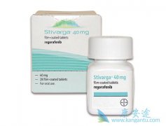 �������밮�������ö����ǵ�ʵ����������Ч����Σ�