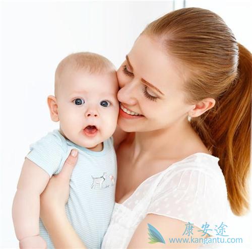 试管婴儿 试管婴儿