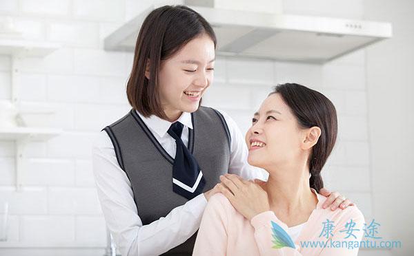 试管婴儿 试管婴儿