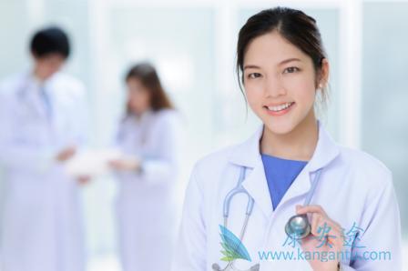 试管婴儿 试管婴儿