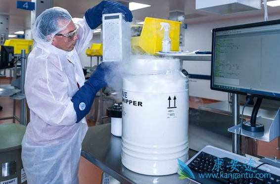 CAR-Tϸ���Ʒ�