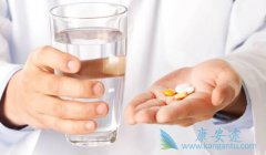 ���ڲ�����Ƭ����̩��ɳ(AZD9291)�Ļ������ǿ��Ե��������