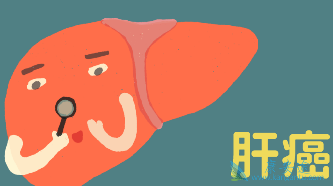 ��ô��Ԥ���ΰ�