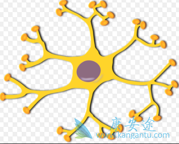 �ǻ�����ܰ���