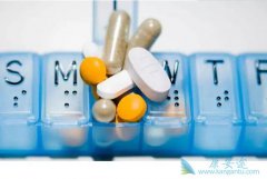 Ϊʲô˵������ҩ��������Ŀǰ�α�����õ�ҩ